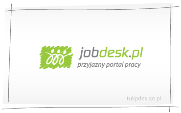 portfolio_logo_jobdesk