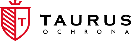 taurus-logo-color-retina
