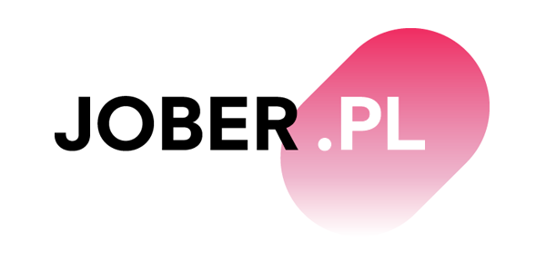 thumbnail_jober-pl-logo